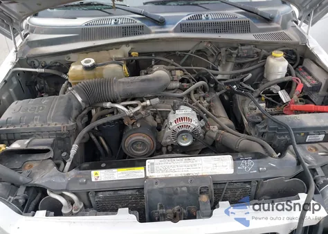 2006 Jeep Liberty Sport from USA, damaged, VIN 1J4GL48KX6W280030